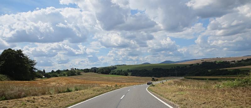 De Romantische Rein 6-8-2016 = dag 3 (335).JPG